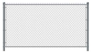 Florida Fence Distributors | Manufacture of Chain Link, Aluminum, Metal ... - chain link fence supplier