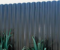 Florida Fence Distributors | Manufacture of Chain Link, Aluminum, Metal ... - steel fence supplier
