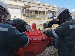 Flovaco - Valve Supply, Services & Maintenance Solution Company - valve supplier