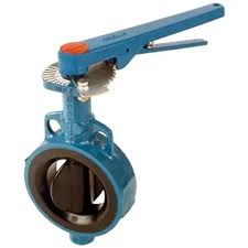 Industrial Butterfly Valves Products - Flowserve - butterfly valve supplier