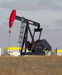 Oilfield Equipment & Supply | New, Used, Surplus & Rebuilt - oil field equipment supplier