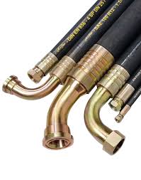 Fluid-Tec | Hydraulic Hose, Thermoplastic hose, Water Blasting Hose ... - hydraulic hose supplier