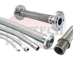 Malaysia Hose Supplier | Hydraulic Hose & Fitting | Flexible Hose - hose supplier