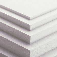 Industrial Foam, Polystyrene, XPS, Outdoor Cushions & Eskys Perth - foam rubber supplier