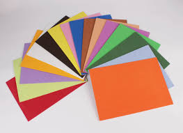 FOAMTECH - Foam Manufacturer of EVA, PE, Nitrile, Neoprene Foam - foam rubber supplier