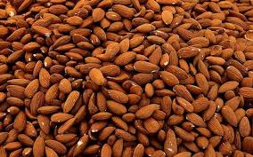 Bulk Flour Supplier | Bulk Ingredients - foodguys - almond ingredients supplier