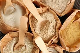 Bulk Flour Supplier | Bulk Ingredients - foodguys - cashew ingredients supplier