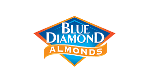 Blue Diamond Global Ingredients - FoodNavigator-USA - almond ingredients supplier