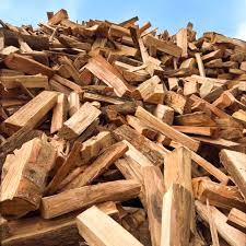 Firewood Near Me - Forestry.com - firewood supplier