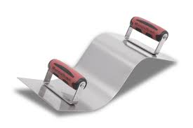 Form & Build | Home - concrete tool supplier