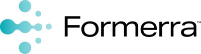 Formerra | Polymer Distributor Solutions - polymer supplier