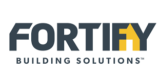Fortify Building Solutions - metal building supplier
