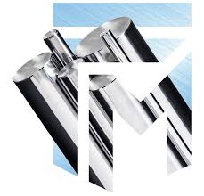 Steel Supply Company | Steel Distributors USA - Fortis Metal N.A. Inc. - metal supplier