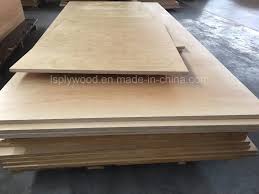 China Plywood Manufacturers, Film Faced Plywood Suppliers, Phenolic ... - plywood supplier
