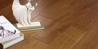 Top 10 Wood Flooring Suppliers and Manufacturers in China - wood and laminate flooring supplier