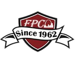 Foam Products Corporation | Foam Product Supply, Distribution, Fabrication - foam rubber supplier