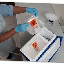 Frankie'S Dry Ice Delivery - dry ice supplier