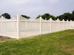 Buy Direct - Frederick Fence Company - fence material supplier
