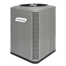 Heating and Cooling Suppliers Near Me | Frigidaire HVAC - air conditioner supplier