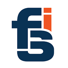 FSI - Global Polyurethane Systems House | Sustainable PU Solutions - spray foam supplier