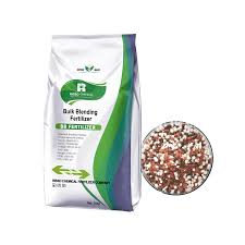 FERTILIZER - fertilizer supplier