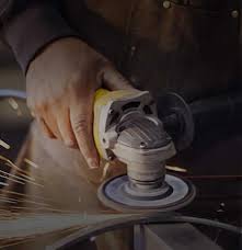 China Abrasive Manufacturers & Wholesale Abrasive Suppliers | fuji star ... - abrasives supplier