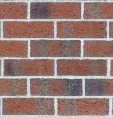 Fulton Brickyard - Bricks, Pavers, Blocks & More | Wantirna, Melbourne - brick supplier