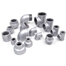 Pipe Fittings, gaskets, and Valves Supplier Dubai, UAE- FW Trading LLC - pipe fittings supplier