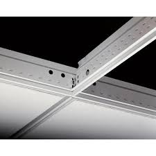 Ceiling Materials Suppliers UAE | Top Ceiling Materials ... - FYIND - ceiling tile supplier