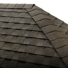 Residential Roofing Distributor Locator - GAF - green roofing supplier