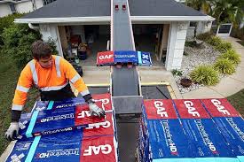 Roofing Materials for Every Roof Type - GAF - roofing material supplier