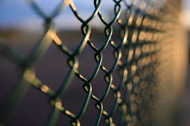 Wholesale Fencing | Columbus, GA | Macon, GA | GA Fence Wholesale, INC - chain link fence supplier