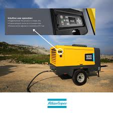 Air Compressor Suppliers in UAE | Galadari Energy Solutions - air compressor supplier