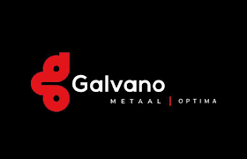 Home - Galvano Metaal - steel plate supplier