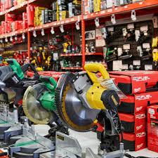 Ganahl Lumber | Hardware, Lumber, Tools - wood supplier