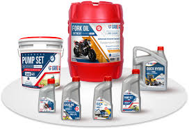 Lubricant Engine Oil Manufacturer India | Gars lubricants Supplier - lubricant supplier