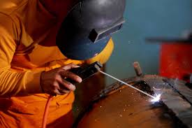 Argon - GasAfrica - argon supplier
