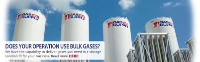 Gas and Supply - Gases, Welding, Industrial, MRO & Safety - welding gas supplier