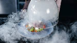 Dry Ice & Helium Gas Supplier Malaysia | Gasko - helium gas supplier