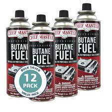 Gas Supplies - Gas supplies for every business and home - butane gas supplier