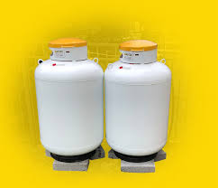 Home - GasTec Online - local lp gas supplier