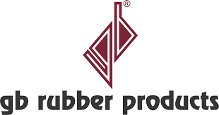 GB Rubber Products - Leading Rubber Parts Manufacturer in India - rubber products supplier
