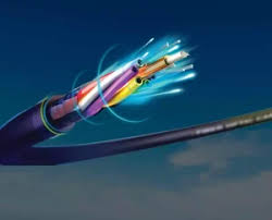 Best 10 Fiber Optic Cable Manufacturers & Suppliers in South Africa - fiber optic cable supplier