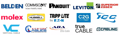 15 Best Network Cable Manufacturers & Suppliers in USA - fiber optic products supplier