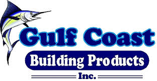 Building Products | Panama City & Pensacola, FL | Gulf Coast - vinyl siding supplier