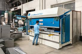 Expanded Metal - Golden Dragon Metal Products - expanded metal supplier