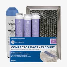 Appliance Parts, Accessories & Water Filters | GE Appliances - appliance parts supplier
