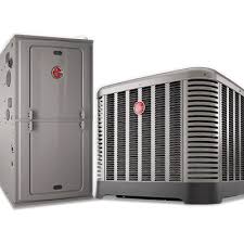 Home | Gemaire Distributors - ac supplier