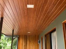 Gem Konstruk | Provider of PVC panels and WPC series materials in the ... - pvc supplier