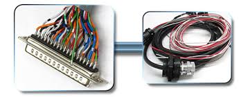 Genco Industries, Inc. | Cable Assembly Manufacturer | Wire Harness ... - cable harness supplier